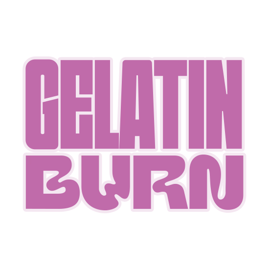 Hymalayan Burn Logo